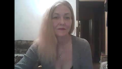 sweet4blonde609 online show from 12-23-24, 06:58