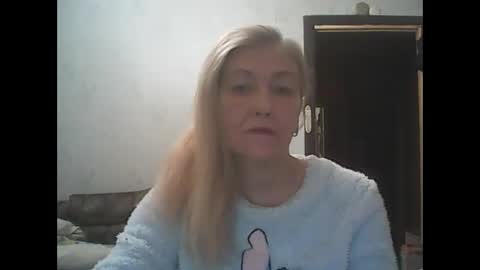sweet4blonde609 online show from 02-17-25, 07:04