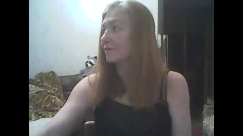 sweet4blonde609 online show from 11-26-25, 06:14