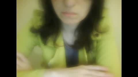 Snapshot of sweet4y0u chatting on 11-14-25, 06:06 sweet4y0u online show from 11-14-25, 06:06