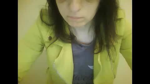 Snapshot of sweet4y0u chatting on 11-16-25, 08:20 sweet4y0u online show from 11-16-25, 08:20