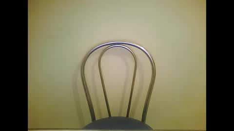 sweet4y0u online show from 11-30-25, 11:03