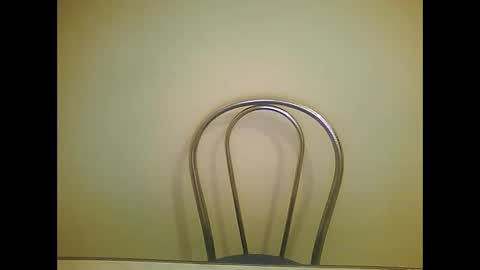 sweet4y0u online show from 12-04-25, 09:07