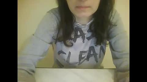 sweet4y0u online show from 12-13-25, 09:53