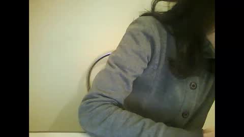 sweet4y0u online show from 01-13-26, 05:29