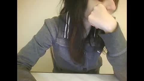 sweet4y0u online show from 02-03-26, 04:34