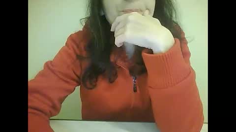 sweet4y0u online show from 02-04-26, 09:20