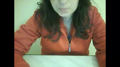 sweet4y0u online show from 02-24-26, 09:13