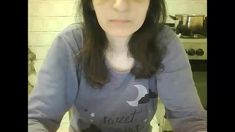 sweet4y0u online show from 03-25-26, 06:36