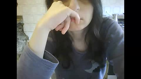 sweet4y0u online show from 04-08-26, 11:54