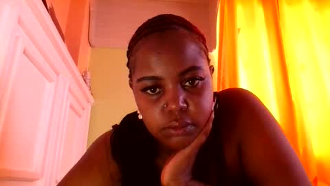 sweet52537 online show from 10-05-25, 08:45