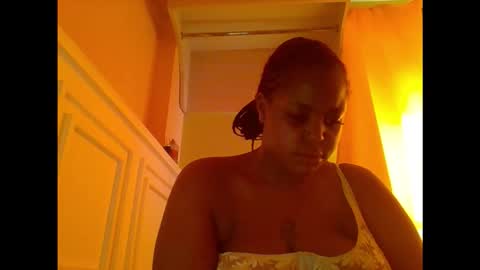 sweet52537 online show from 10-20-25, 05:30