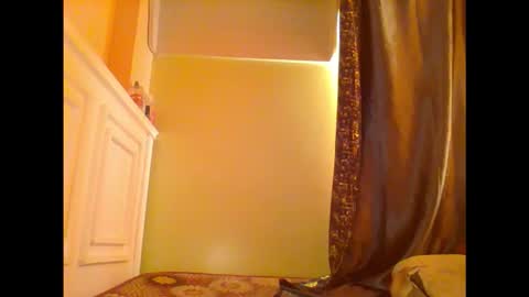 sweet52537 online show from 10-21-25, 06:14