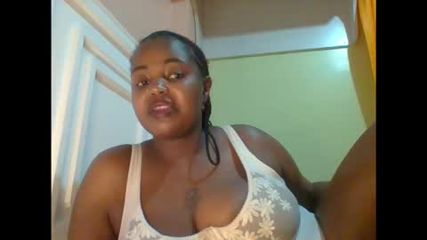 sweet52537 online show from 10-21-25, 07:03