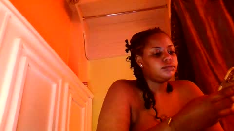 sweet52537 online show from 02-26-26, 11:09