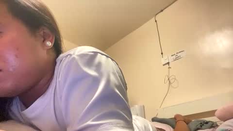 sweet7061 online show from 11-11-25, 11:10