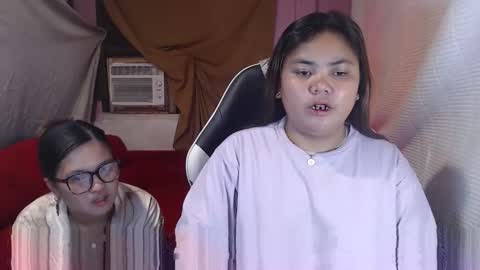 Snapshot of sweet_69ally chatting on 09-13-25, 05:51 ally online show from 09-13-25, 05:51