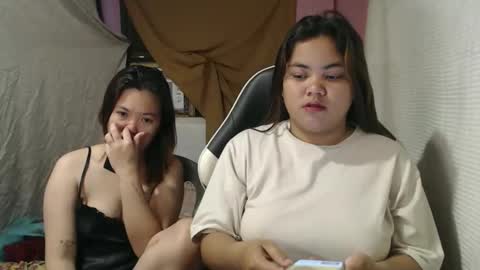 Snapshot of sweet_69ally chatting on 09-20-25, 05:14 ally online show from 09-20-25, 05:14