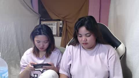 Snapshot of sweet_69ally chatting on 09-29-25, 09:52 ally online show from 09-29-25, 09:52