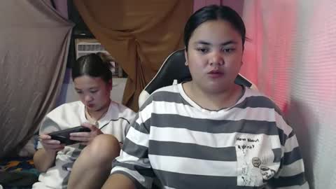 Snapshot of sweet_69ally chatting on 10-17-25, 03:42 ally online show from 10-17-25, 03:42