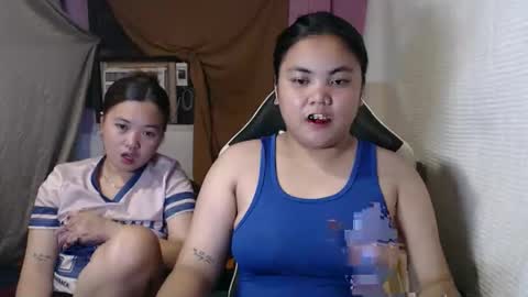 Snapshot of sweet_69ally chatting on 10-19-25, 01:23 ally online show from 10-19-25, 01:23