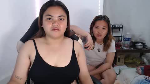 ally online show from 11-12-25, 03:12