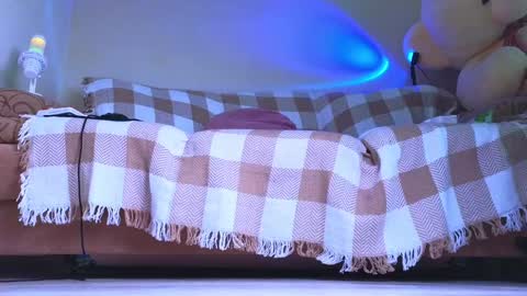 Im Billy  online show from 02-07-25, 05:10