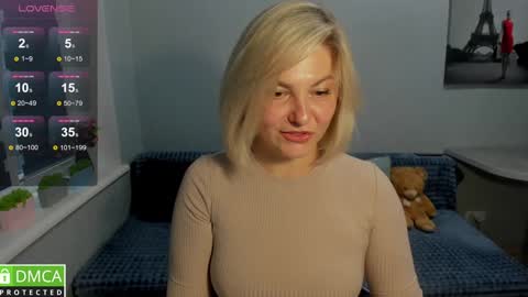 Margaret  online show from 12-17-24, 01:16