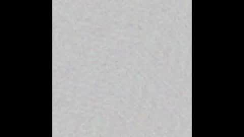 Margaret  online show from 01-29-25, 11:51