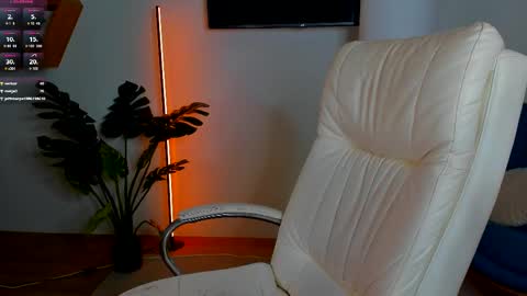 Sweet  Amily online show from 11-05-25, 01:33