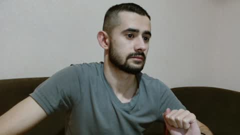 BredEmiliya online show from 12-07-24, 05:09