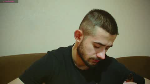 BredEmiliya online show from 01-09-25, 11:47