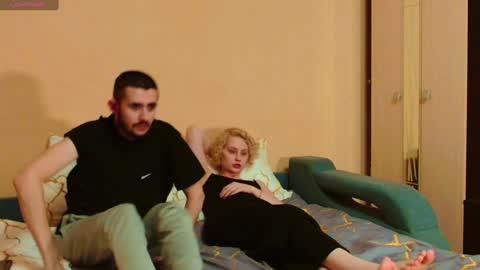 BredEmiliya online show from 01-13-25, 04:39