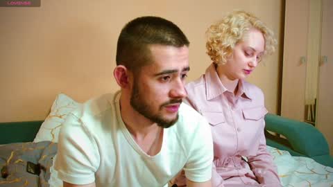 BredEmiliya online show from 01-14-25, 04:57