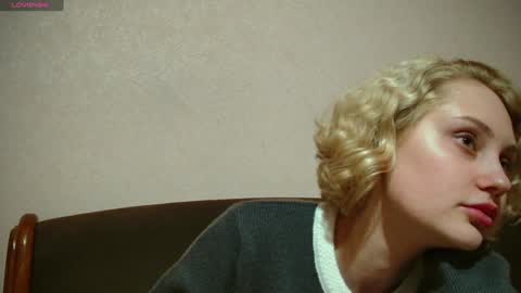 BredEmiliya online show from 01-18-25, 01:08