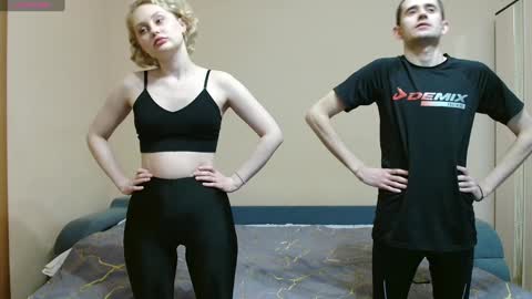 BredEmiliya online show from 01-28-25, 12:11