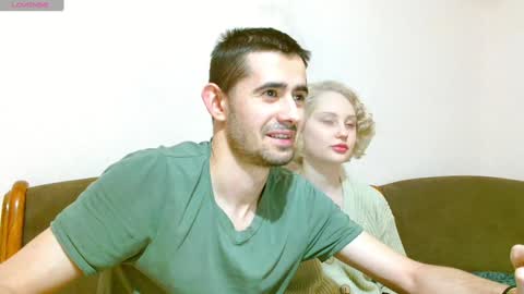 BredEmiliya online show from 02-04-25, 09:31