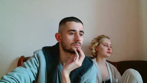 BredEmiliya online show from 02-13-25, 11:28