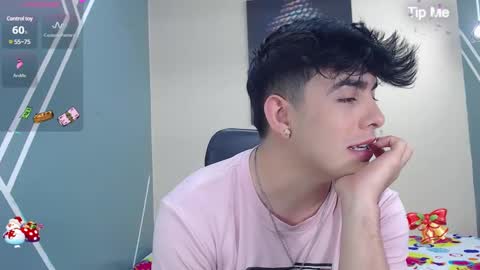 Jeremy online show from 12-07-24, 06:15