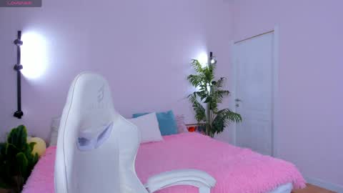 Snapshot of sweet__monica chatting on 05-01-26, 12:48 Monica GTM 3MoTuWeFrSa 500pm-1000pm online show from 05-01-26, 12:48