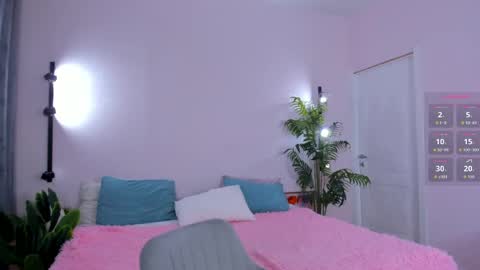 Snapshot of sweet__monica chatting on 05-06-26, 01:03 Monica GTM 3MoTuWeFrSa 500pm-1000pm online show from 05-06-26, 01:03