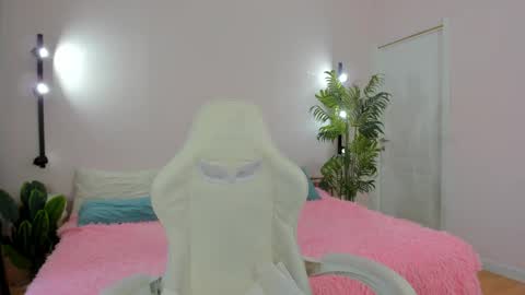 Snapshot of sweet__monica chatting on 05-11-26, 01:00 Monica GTM 3MoTuWeFrSa 500pm-1000pm online show from 05-11-26, 01:00