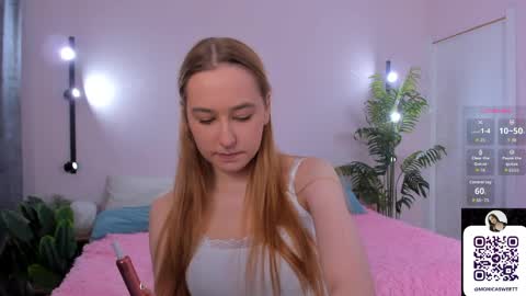 Snapshot of sweet__monica chatting on 05-13-26, 01:03 Monica GTM 3MoTuWeFrSa 500pm-1000pm online show from 05-13-26, 01:03