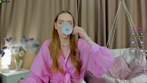 Snapshot of sweet__monica chatting on 05-15-26, 04:47 Monica GTM 3MoTuWeFrSa 500pm-1000pm online show from 05-15-26, 04:47
