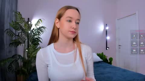 Snapshot of sweet__monica chatting on 05-19-26, 02:07 Monica GTM 3MoTuWeFrSa 500pm-1000pm online show from 05-19-26, 02:07