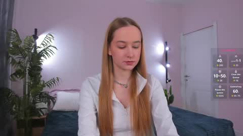 Snapshot of sweet__monica chatting on 05-24-26, 01:10 Monica GTM 3MoTuWeFrSa 500pm-1000pm online show from 05-24-26, 01:10