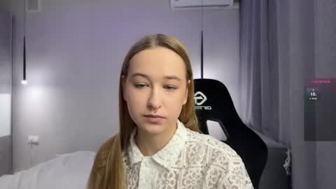 Snapshot of sweet__monica chatting on 07-06-26, 12:40 Monica GTM 3MoTuWeFrSa 500pm-1000pm online show from 07-06-26, 12:40