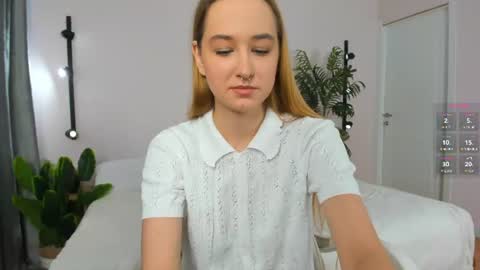 Snapshot of sweet__monica chatting on 08-05-26, 01:08 Monica GTM 3MoTuWeFrSa 500pm-1000pm online show from 08-05-26, 01:08