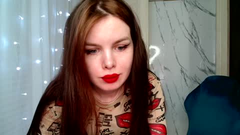 Snapshot of sweet__mooon chatting on 12-13-24, 11:13 sweet__mooon online show from 12-13-24, 11:13