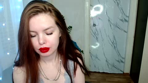 Snapshot of sweet__mooon chatting on 12-18-24, 02:06 sweet__mooon online show from 12-18-24, 02:06
